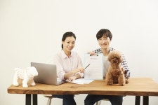 한국반려동물아카데미, 반려동물관리사 자격증 이어 반려동물산업 이끌 ‘핀포인트 인재’ 키워