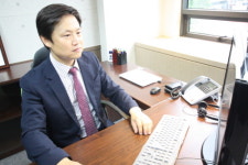 채화변리사사무소 | 대전 새늘국제특허법률사무소, “변화하는 특허 법, 흐름을 읽는 변리사 사무소를 찾아야”