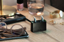 오티콘보청기 인천부평, 안산시화 센터 새해 맞이 할인 실시