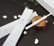 질건조증, 여성불감증 극복을 위한 천연 여성청결제 디안케트 출시