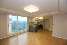 수원인테리어 & 프린팅 전문 회사 ‘아이앤디드리머’, 맞춤형 시공 선보여