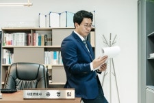법률사무소홍률변호사정수인법률사무소 | 대구이혼변호사 석률법률사무소, "명절 후 이혼, 신중히 고려해야"