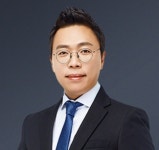 이안국어논술학원 평촌 입시설명회 개최 및 김의남 수리논술 개강