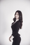 [인터뷰] 대구동성로미용실 라뷰티코아대백본점 김소영 대표...“새로운 트렌드 만들겠다”