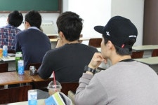 인천공무원학원 ‘인천스파르타행정고시학원’, 5개월에 9급공무원시험 합격생 배출 눈길