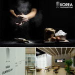 코리아요리아트아카데미, “조리고·제과제빵학과·취업·대회를 하나의 클래스로”