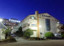 부산대성기숙학원, 2월 18일 2019학년도 재수정규반 개강