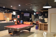 제주 서귀포 커플 호텔 ‘호텔가온제이스테이’, 가격 할인 프로모션 진행