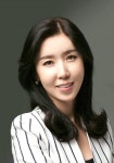 리미킴뷰티&아카데미, 반영구화장·속눈썹연장·뷰러펌 1:1 맞춤 책임제 교육실시