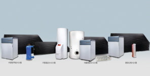 에너지코리아, 친환경 보일러 시공 및 설치 작업 진행