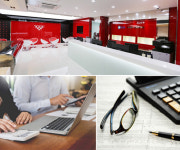 전산세무회계학원 ‘SBS아카데미컴퓨터아트학원’, 상반기 공채 대비 전산회계 교육과정 운영