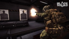 ‘클레어 컵’ 마친 엔에스 스튜디오, 글로벌 서비스 박차