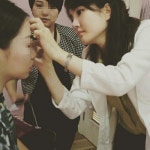 메이지유 뷰티, 12주년 기념 강남반영구화장 왁싱속눈썹 수강 50% 할인 이벤트