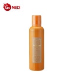 GN MEDI, 2000만개 팔린 ‘프로폴린스 가글’ 국내 정식 유통