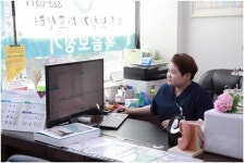 보청기 임상연구센터 ‘복음보청기 마포센터’, 신제품 출시기념 이벤트 진행