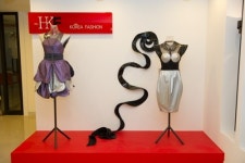 한국패션실용전문학교, 교육수강과 패션자격증 취득 동시 과정평가형 자격 운영