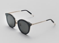 오마이선글라스 제안 명품 선글라스 ‘젠틀몬스터 멀린’