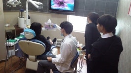 군산 모아치과, 올해도 지역사회 공헌활동 지속