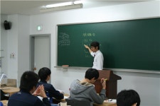 안성종로기숙학원-반수생 수능 수학 교과목 집중 학습