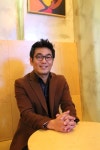 혜라온후불제상조 | 후불제상조회사 ‘은하수에스지’ 회원가입 이벤트