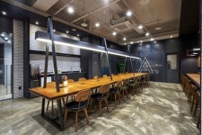 프리미엄 독서실 플랜에이(Plan A)독서실, 6~8월 창업 비수기에도 높은 상담률 기록