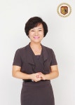 부산 결혼정보회사 퍼플스 권영아 커플매니저, 20년간 쌓아온 성혼 노하우 공개
