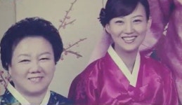딸 수입 7억원에 소유권 주장했던 장윤정 엄마, 수억원 지인돈 갚지않아 '구속'
