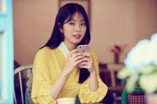 결혼정보회사 듀오, 2030 “연인에게 비밀 고백? 믿음 생기기 전까진…”