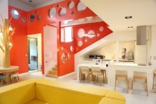 포천 풀빌라펜션 ‘호수창이예쁜가’, 아이들과 쉴 수 있는 가족 키즈펜션