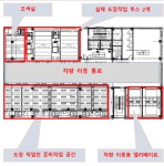 [팩트체크]  KCC오토 금천서비스센터 확장..오해와 억측 폭력적인 수준 자제해야