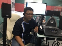 굿모닝보청기 광주남구센터, 보청기 선택법 소개