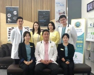 웨이브히어링 대구복음보청기, 직영 책임 사장 제도 도입