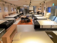 씰리매트리스 수입원 ’루모스침대’, 포스쳐피딕 H5,H3,I3 신혼부부침대 특별공급