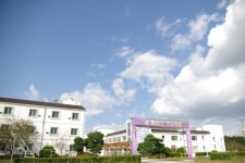 남학생 전문 독학 기숙학원 2019 셀탑펜타스 겨울방학 몰입 캠프 선착순 모집 