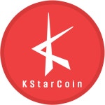 케이스타라이브, 10월 31부터 라토큰(LATOKEN) 통해 ‘KStarCion IEO’ 추진