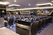 PC방, 창업 시 이제는 근로자 근무 환경도 신경써야