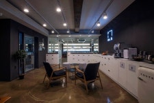 프리미엄독서실·무인스터디카페 플랜에이(Plan A), 카공족 사로잡은 차별화된 인테리어 선보여