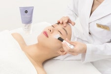 세르쎄셀프세븐에스테틱라스트소일보습막