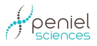 레드로버, 2025년 48조 펩타이드 시장을 향해…미국 페니엘 사이언스사 인수 결정