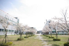 남학생 전문 셀탑 독학기숙학원, 1인1실로 학생들의 편의 더해