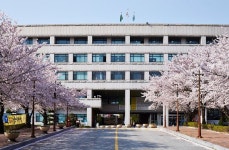 서라벌대학교, 지역사회와 함께한 특성화사업 5년간의 성과 공개