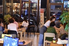 신규 소자본 창업·업종변환 아이템 바이젠하우스 수제맥주 펍