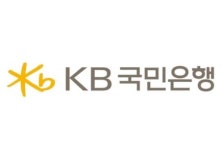 KB국민은행, 임단협 잠정 합의 