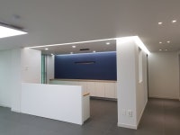 아키디자인디앤씨 | 경남 인테리어 전문점 아키디자인, 예술적 감성 살려 다양한 인테리어 선보여