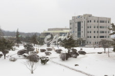 중앙대 평생교육원(안성), 학점은행제 체육학 주중학사과정 모집