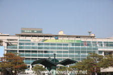 오산시, 2019년 예비사회적기업 지정 설명회 개최