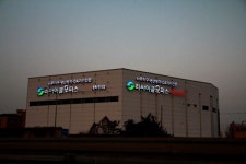 ‘원스톱’ 렌탈 문화 선도, 리싸이클오피스 평택점 오픈
