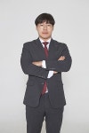 이데일리와 함께하는 알파아이, 첨단 인공지능을 통한 주식정보 제공