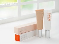 라페리, 선블록ㆍ비비크림 신제품 2종 선보여