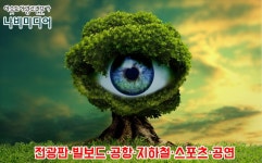 나비미디어, 다보다 간판디자인·유지보수 수리사업 진출